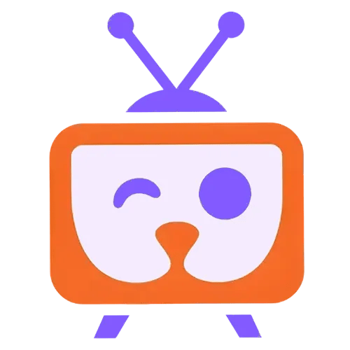 inatboxapk