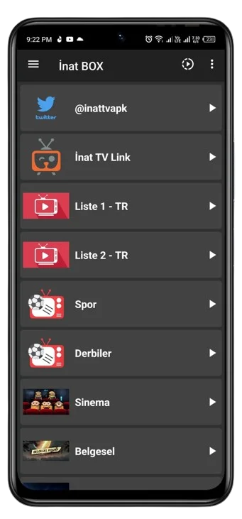 Ana Sayfas 3 inat box apk indir 1